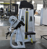 F30 Camber Curl Maschine | Bizeps-Builder | Armcurl-Station