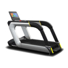 MND-CC56B Android-Laufband | Mehrfensteranzeige | MND-FITNESS