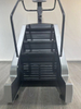 MND-CC41 Kommerzielle Treppenmaschine | Multifunktion | MND-FITNESS