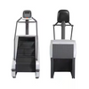 Kommerzielle Treppenmaschine mit 200 kg Gewichtskapazit&auml;t, professionelles Cardio-Fitnessger&auml;t MND-CC59
