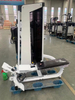 Mnd-Fh33 Long Pull Viele Farboptionen Plate-Loaded Unterk&ouml;rperprodukte Fitnessger&auml;te zu verkaufen