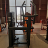 Mnd-Fh29 Split High Pull Trainer Neue Krafttrainingsger&auml;te und Fitnessger&auml;te