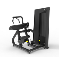 Mnd-Fh28 Trizepsverl&auml;ngerung Neuank&ouml;mmling Fitness-Trainingsger&auml;te Fitness- und Fitnessger&auml;te