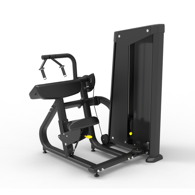 Mnd-Fh28 Trizepsverl&auml;ngerung Neuank&ouml;mmling Fitness-Trainingsger&auml;te Fitness- und Fitnessger&auml;te