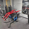 MND-PL04 Sitzende Dip-Maschine | Trizeps-Builder | Kommerzielles Fitnessstudio