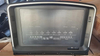MND-CC39B LCD-Laufband f&uuml;r den gewerblichen Gebrauch | Premium-Display | MND-FITNESS