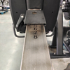 MND FH87 Beinstrecker- und Curlmaschine | Dual-Leg-Entwickler