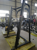 MND FH63 Smith-Maschine | Kommerzieller gef&uuml;hrter Langhanteltrainer