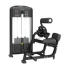 MND-FP85 Taillen- und Bauchtrainer | Kommerzielle Kern-Fitnessger&auml;te