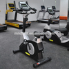  Platzsparendes kommerzielles aufrechtes Fahrrad MND FITNESS MND-CC03