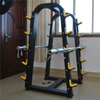 F55 Langhantel-Aufbewahrungsregal | Olympischer Stangenhalter | Aufbewahrung f&uuml;r Fitnessstudio-Bars