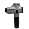MND-A1 Professionelle Tiefengewebe-Massagepistole | Tragbare Muskelregeneration