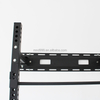 MND-C86 Kommerzielle Multi-Smith-Maschine | Dreifaches Gewichtsstapelsystem | Robuster All-in-One-Powerk&auml;fig