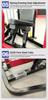 MND-FM09 Bizeps-Curl-Maschine | Armcurl | Bizeps-Isolationsausr&uuml;stung