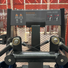  Seitliche Hebemaschine | Lateraler Deltamuskeltrainer | Schulterisolationsausr&uuml;stung MND-SPL26