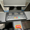 Kommerzielles Laufband | Wertemodell mit Telefonprojektion | MND FITNESS MND-X1100CD 