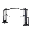 MND-FS16 Kommerzielle Kabel-Crossover-Maschine | Multifunktions-Funktionstrainer | Kabelstation im Fitnessstudio