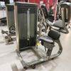 MND-FS19 Bauch-Crunch-Maschine | Gewichteter Kernst&auml;rkungstrainer | Rectus Abdominis-Entwickler