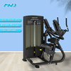 MND-FS19 Bauch-Crunch-Maschine | Gewichteter Kernst&auml;rkungstrainer | Rectus Abdominis-Entwickler