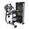MND-FS05 Seitliche Hebemaschine | Kommerzieller Schulterisolator | Fitnessstudio-Deltamuskel-Builder