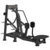 BSW-SPL48 Stehender Abduktor | H&uuml;ftabduktionsmaschine | Glute Medius Trainer