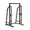 Olympic Smith Machine Counterbalanced Balanced Smith Machine Gym Squat Bankdr&uuml;cken MND-SPL60 
