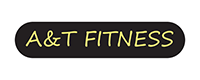 Partner-A&T FITNESS