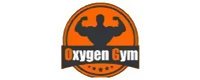 Partner-OXYGEN GYM