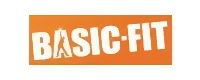 Partner-BASIC-FIT