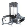 FF01 Kommerzieller Beinbeuger in Bauchlage | OEM-Hamstring-Maschine f&uuml;r Fitnessstudios | Minolda