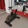MND-D16 Magnetisches Spinning-Fahrrad | Kommerzielles Indoor-Fahrrad | MND-FITNESS