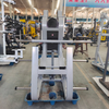 F65 Super Squat-Maschine | Beinpresse Kniebeugen | Entwickler der Unterk&ouml;rperkraft