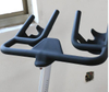 MND-D02 Heimtrainer mit magnetischem Widerstand | Kommerzielles Spinbike