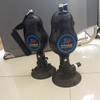 MND-WG487 Paar Widerstands-Zugseile | Einstellbare Spannung Newton