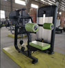 FF05 Schulterpresse Maschine | Kommerzieller Deltamuskel-Builder | OEM-Fitnessger&auml;te