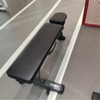 FF39 Super verstellbare Bank | Multi-Angle-Training | Trainingsbank f&uuml;r das Fitnessstudio