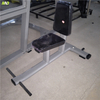FF38 Mehrzweck-Utility-Bank | Schulterpresshocker | Fitnessstudio-Zubeh&ouml;r