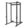 FF48 Power Cage | Kniebeugenst&auml;nder | Multifunktions-Power-Rack | Heim- und kommerzielles Fitnessstudio