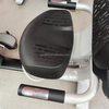 MND-X520 kommerzielles Liegerad (LED-Bildschirm) | Einstiegskomfort | MND-FITNESS