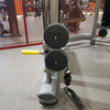 AN54 Multifunktionstrainer | Kabelstation | Kommerzielle Fitnessger&auml;te