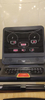MND-CC56B Android-Laufband | Mehrfensteranzeige | MND-FITNESS