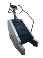 MND-CC41 Kommerzielle Treppenmaschine | Multifunktion | MND-FITNESS
