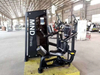 Mnd-Fh18 Rotary Torso Promotion Factory Krafthantel-Krafttrainingsger&auml;t