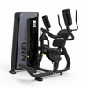 Mnd-Fh19 Bauchtrainer, gebrauchte Fabrik-Kraftger&auml;te, Wellness-Ger&auml;te