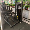 „Mnd-Fh30 Camber Curl Mnd Fitness Patent Plate-Loaded Upper Body Products Trainings- und Fitnessger&auml;te“