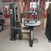 Mnd-Fh24 Ges&auml;&szlig;muskel-Isolator im Angebot, Rabatt f&uuml;r Fitness-Indoor-Fitnessger&auml;te