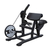 MND-PL05 Bizeps-Curl-Maschine | Prediger Curl | Kompakter Armbauer