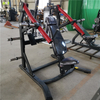 MND-PL13 Super Incline Press | Oberbrust-Builder | 60&deg; Presswinkel