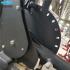 MND FH89 Pull-Down- und Long-Pull-Maschine | Dual-Back-Entwickler