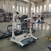 MND-PL02 Schr&auml;gpressmaschine | Entwickler der oberen Brust | Kommerzielle Qualit&auml;t